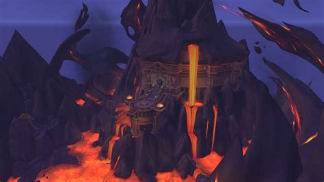 All New Dungeons And Raids In World Of Warcraft Dragonflight Bosses Loot And More