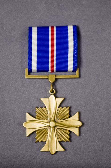 Distinguished Flying Cross