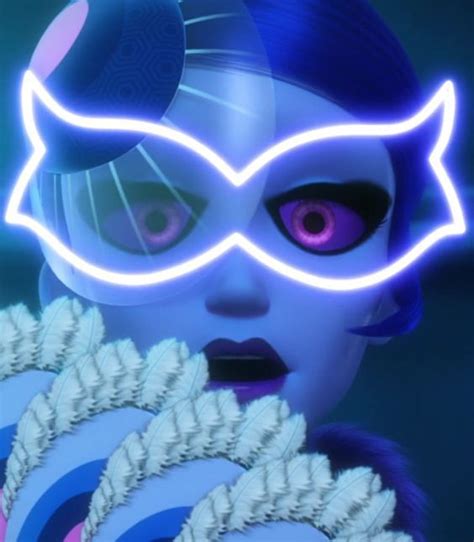 Mayura Miraculous Ladybug S2 Ep 25 Miraculous Ladybug Funny