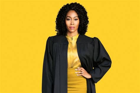 These Fictional Black Women Bosses Will Inspire You To Level Up Essence