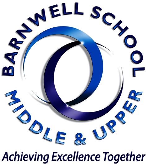 Barnwell School Prospective Parent Tour Tuesday 10th Oct Tickets
