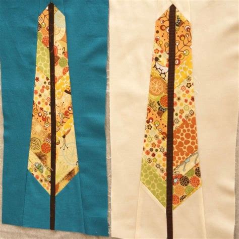 Anna Maria Horners Feather Blocks Paper Pieced Quilt Patterns Paper