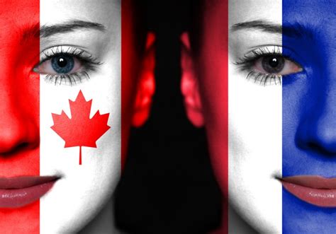 Les PVTistes canadiens en France : combien sont-ils ? - pvtistes.net