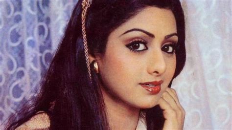 who is the actress regarded as the most beautiful in history quora