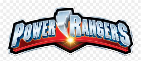 Birthday Ranger Svg : Pin by Crafty Annabelle on Power Rangers
