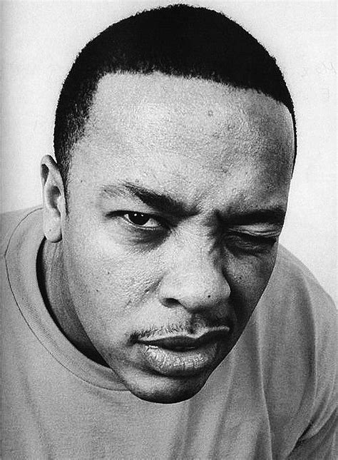 Dr Dre Hip Hop Artists Hip Hop Hip Hop And Randb