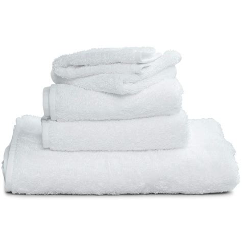 They also won't lose their absorbency even after numerous the premium quality of these bath towels can only be matched by those in spas and luxurious hotels. Best Rated in Bath Towel Sheets & Helpful Customer Reviews ...