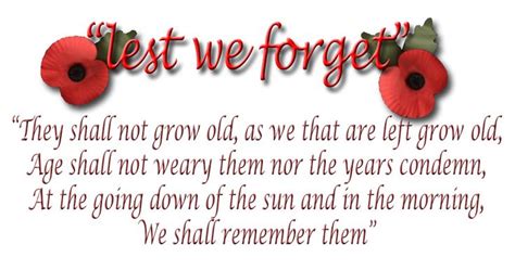 Always Remembrance Day Quotes Remembrance Sunday Remembrance Day