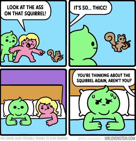 Thicc 9gag
