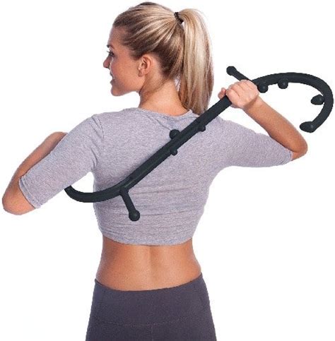 Best Back Massagers Of 2022 Buyers Guide And Reviews