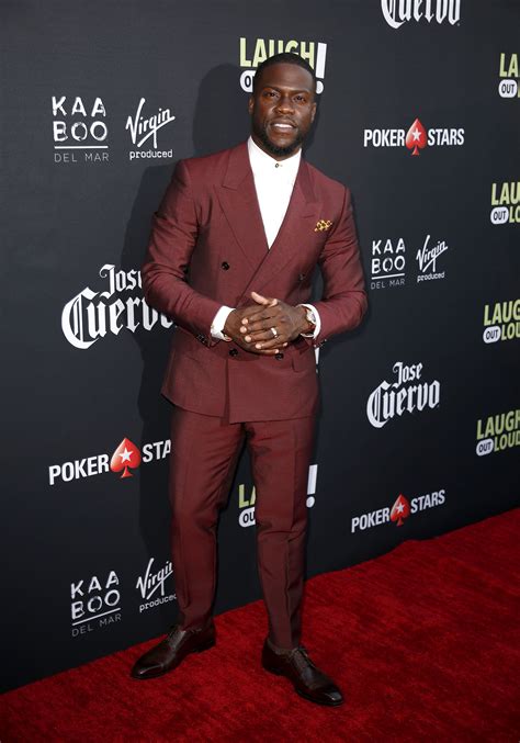 kevin hart creating opportunities with laugh out loud app