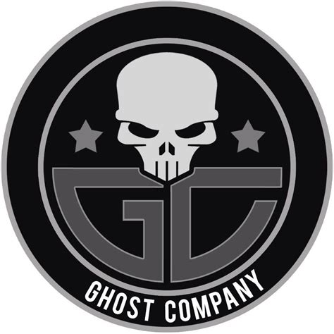 Ghost Company