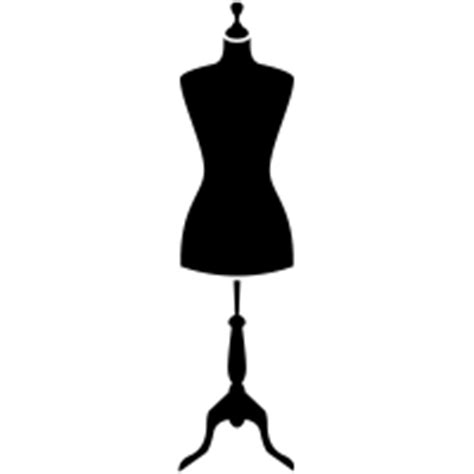 Clothes Clipart Mannequin Clothes Mannequin Transparent Free For My