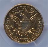 Images of Usa Gold Coins