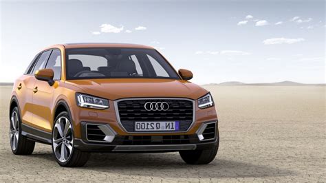 2021 Audi Q1 Design Release Date Specs And Price New Cars Coming Out