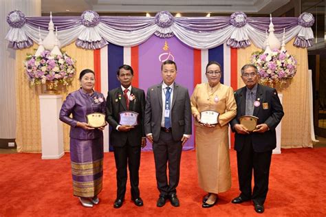 อง เดอะ วอลท์ ดิสนีย์ (ประเทศไทย) ได้ที่ website: กรมคุมประพฤติร่วมงานสมัชชาอาสาสมัครไทยประจำปี 2563 และแสดง ...