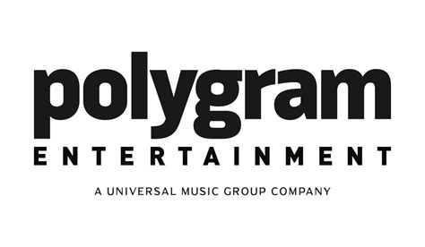 We did not find results for: Universal revives PolyGram brand to handle new movie and ...