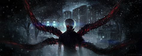 If you do not find the exact resolution you are looking for. Tokyo Ghoul Kaneki Ken 5k, HD Anime, 4k Wallpapers, Images ...