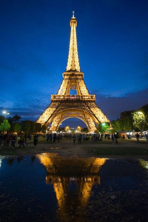 Eiffel Tower Eiffel Tower Tower Eiffel