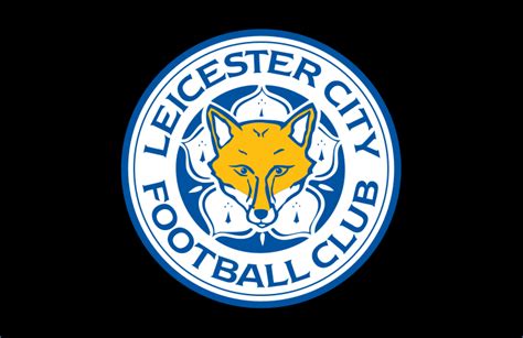 Manchester city fc exeter city fc new york city fc detroit city fc stoke city fc cardiff city fc melbourne city fc cork city fc northcote city fc. Watch Leicester City FC Live Online Without Cable ...