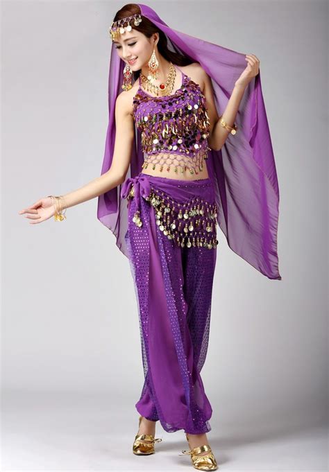 2021 sets sexy india egypt belly dance costumes bollywood costumes indian dress bellydance dress