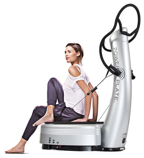 Power Plate Wuppertal - Fitness und Beauty in Wuppertal - Personal ...