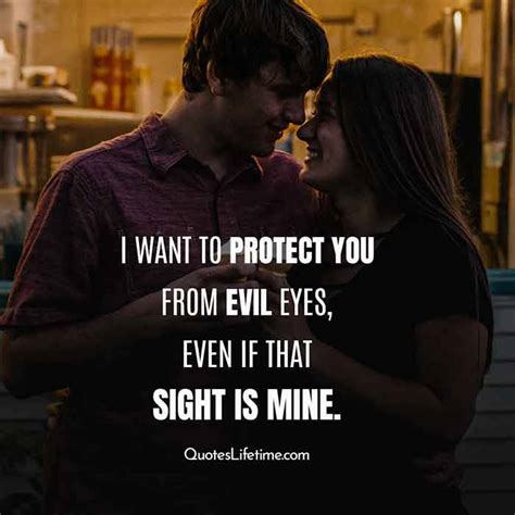 230 English Love Quotes Every Cute Couple Needs To Read