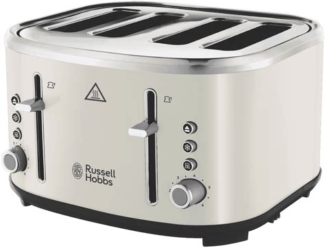 Compare Legacy 4 Slice Toaster Prices 072023 Lowest Price 7900