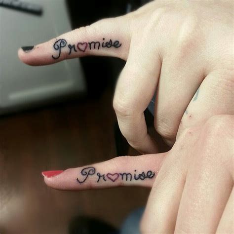 pinky promise tattoos promise tattoo pinky promise tattoo matching tattoos