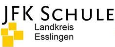John F. Kennedy Schule, Berufsfachschulen und Weiterbildungsschulen in