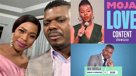 Bishop Makamu Admits To £xual Audio As He Steps Down As Host Of Rea