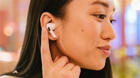 How To Wear Airpods Best Tips To Keep Your Airpods Correctly