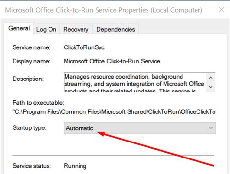 How To Fix Microsoft Office 365 Error 0x426 0x0 Solu