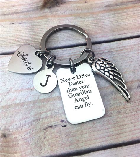 These sweet 16 birthday wishes are perfect for sharing in greeting cards and on social media. Sweet 16 keychain, Sweet 16 gift, Gift for Daughter, Gift ...