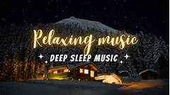 Escape Nocturnal Woes Experience Live Sleep Music And Sleep Soundly Tonight