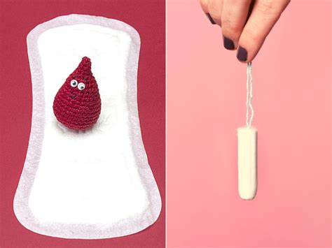 This Is How Much Blood You Lose During Periods Times Of India
