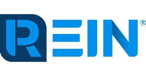 Rein Raises 73 Million To Create New Insurance Products For A