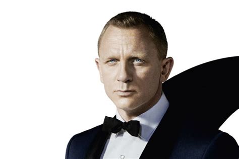 New ‘skyfall Poster James Bond And Company Are Keeping It Classy