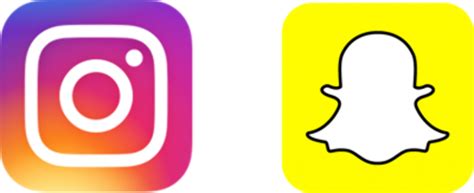 Logo icon, instagram logo, instagram logo, purple, violet, text png. Download High Quality snapchat logo transparent square Transparent PNG Images - Art Prim clip ...
