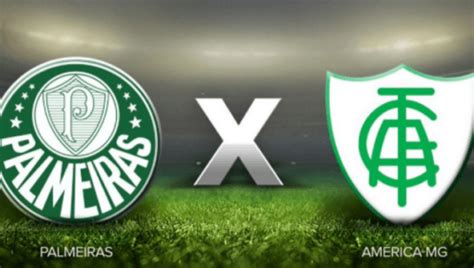 Our site cannot work without cookies, so by using our services, you agree to our use of cookies. Palmeiras x América-MG: como assistir AO VIVO a Copa do ...