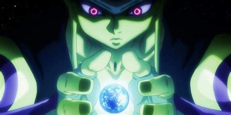 Hunter X Hunter 15 Best Quotes From The Anime