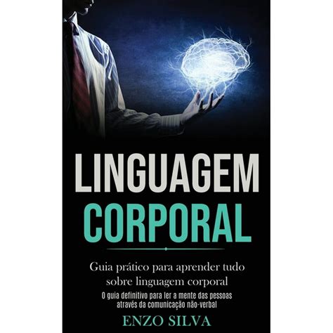 Livros Sobre Leitura Corporal