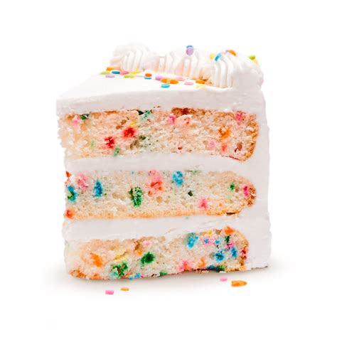 Confetti Cake Sips By