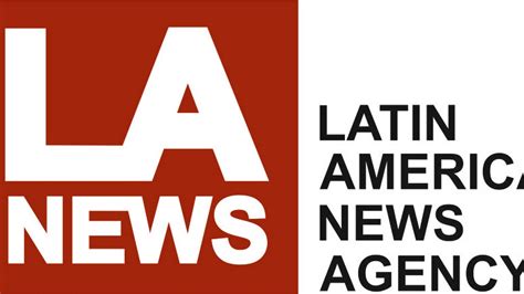 Latin America News Agency