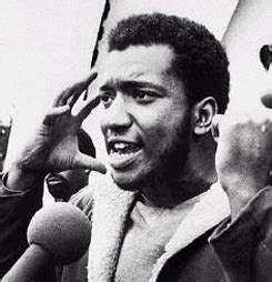 He was killed while sleeping in his apartment during a raid by a tactical unit of the cook county, illinois state's attorney's office, in conjunction with the. Bay Radical: The Murder of Fred Hampton