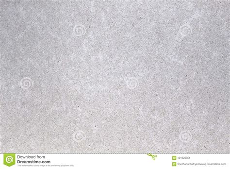 Background Texture Paper Gray Cardboard With Specks Stock Image Image