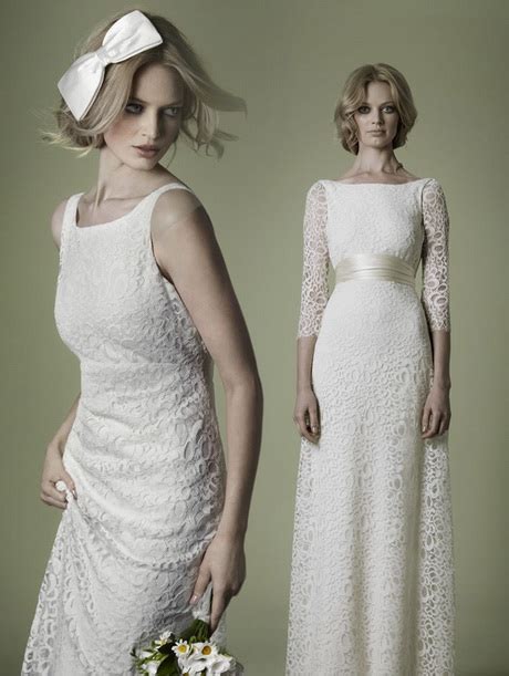 Vedi la nostra abito da sposa vintage selezione dei migliori articoli speciali o personalizzati, fatti a mano dai nostri vestiti negozi. Abito sposa vintage