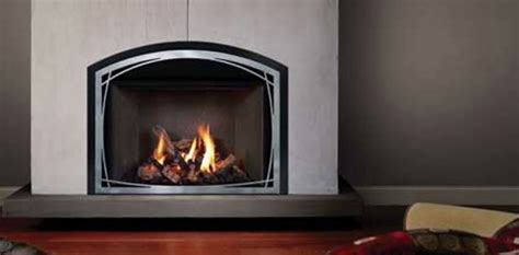 Gas Vs Wood Fireplace Which Is Better Fireplacewiki