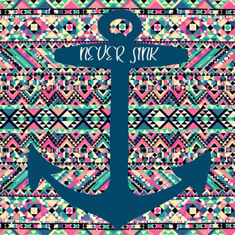 Best 59+ Pinterest Backgrounds on HipWallpaper | Pinterest ...