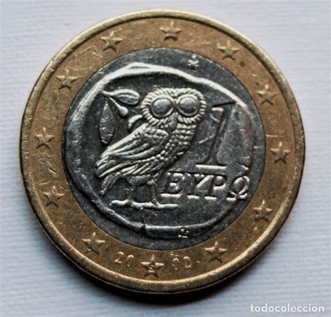 Las Monedas De Euro Mas Raras Y Valiosas Vortexmag Images